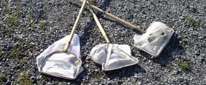 wildco nets