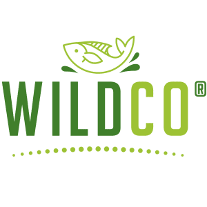 Wildco